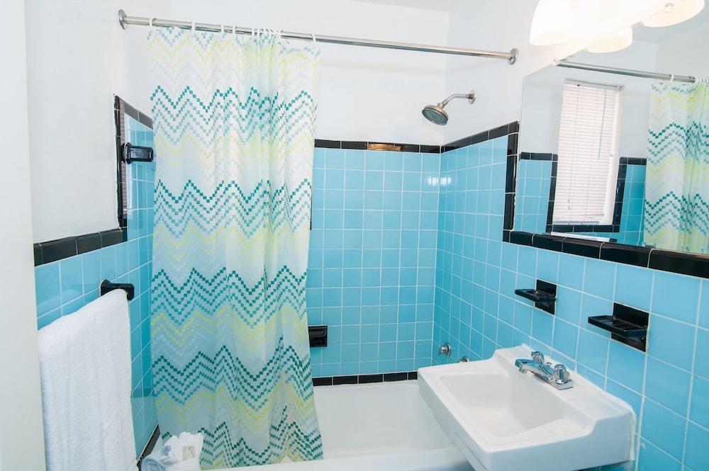 Island House South Beach (Adults Only) Miami Beach Extérieur photo