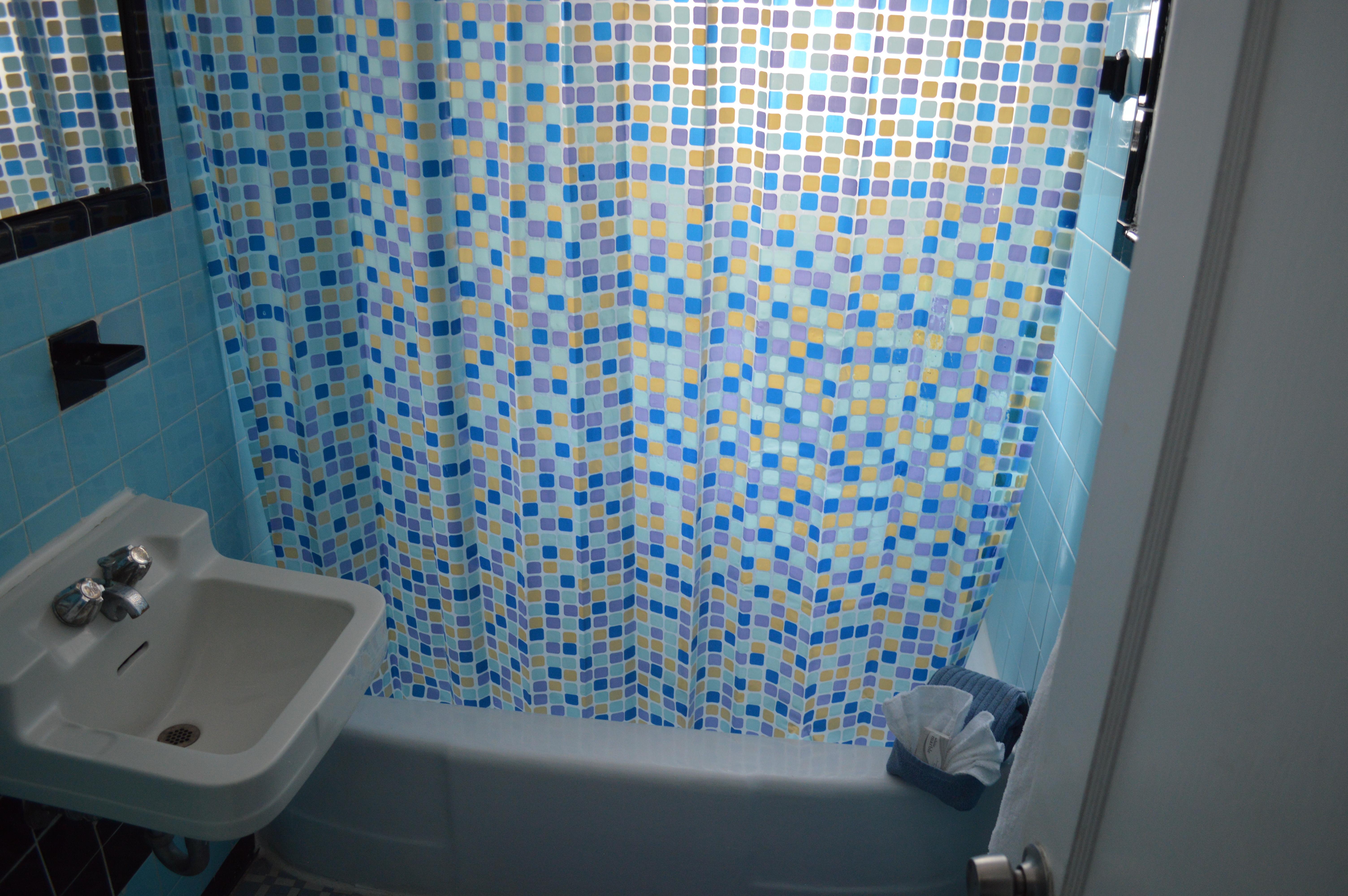 Island House South Beach (Adults Only) Miami Beach Extérieur photo