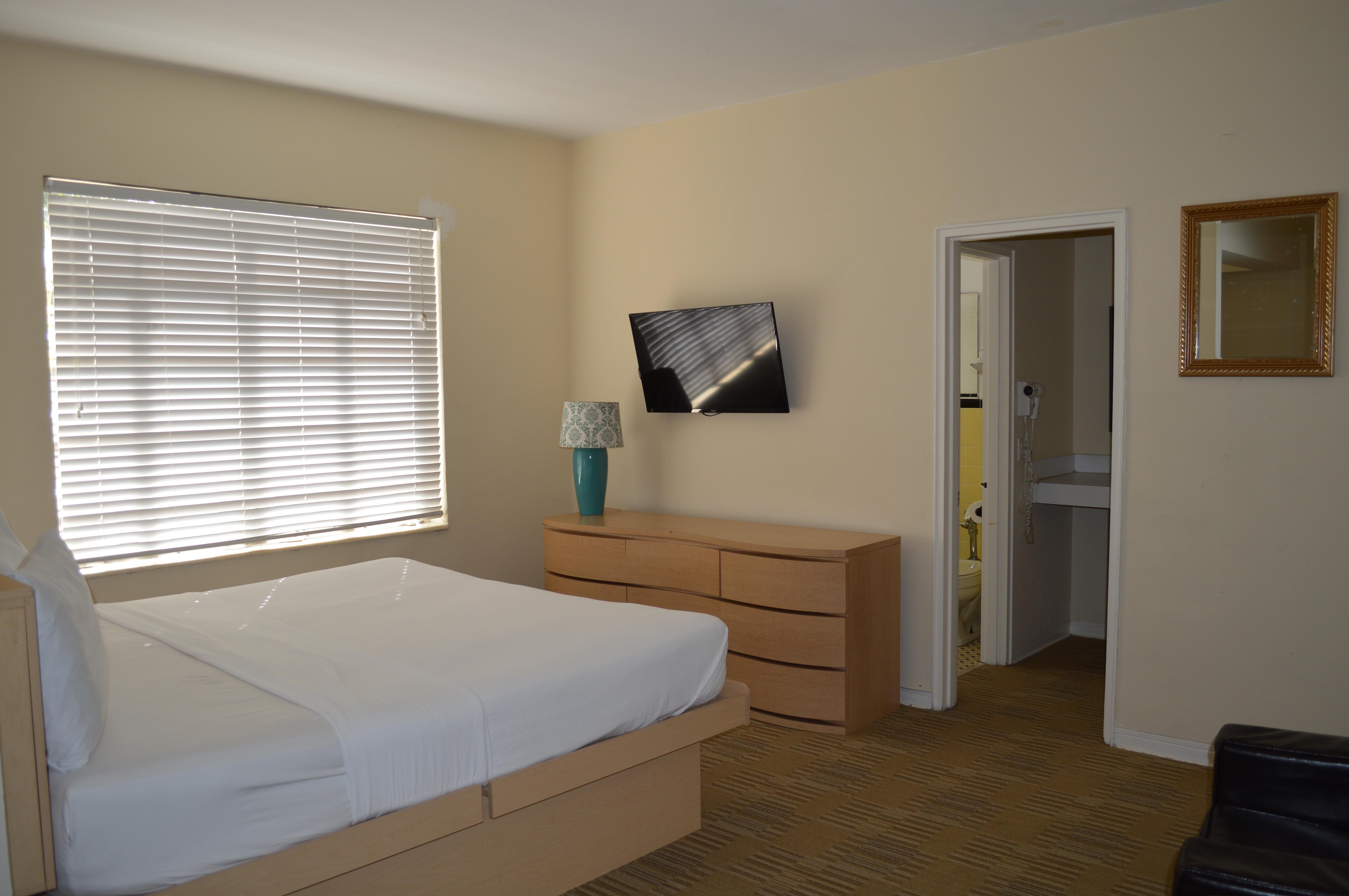 Island House South Beach (Adults Only) Miami Beach Extérieur photo