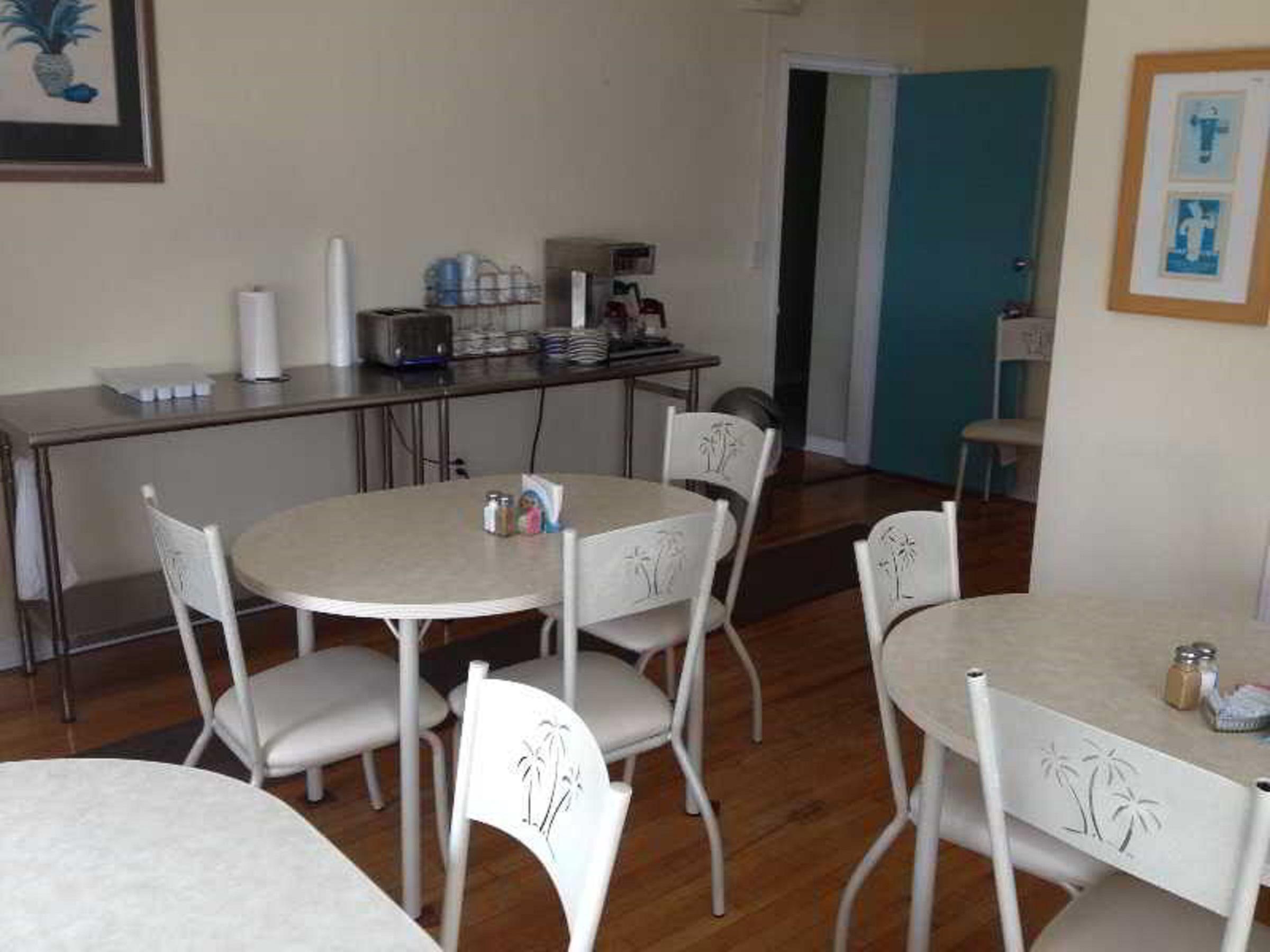 Island House South Beach (Adults Only) Miami Beach Extérieur photo