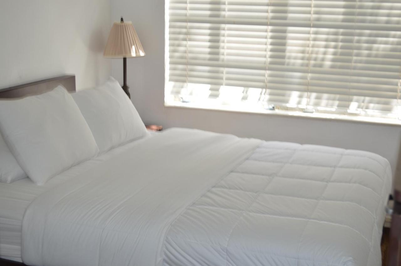Island House South Beach (Adults Only) Miami Beach Extérieur photo