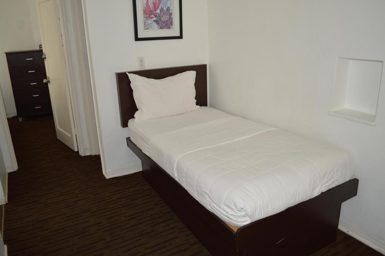 Island House South Beach (Adults Only) Miami Beach Extérieur photo