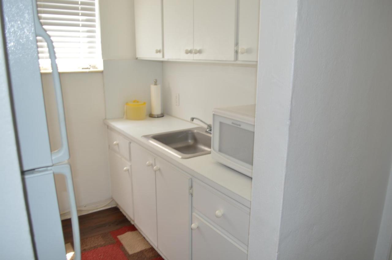 Island House South Beach (Adults Only) Miami Beach Extérieur photo