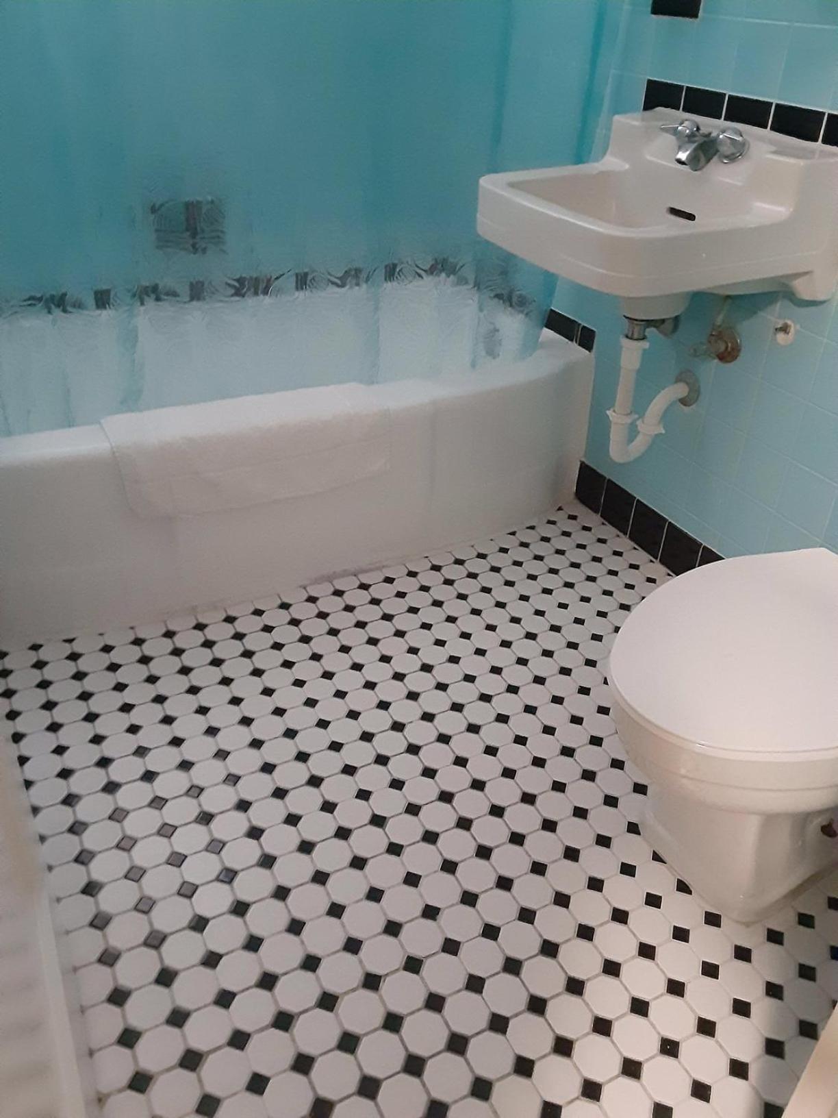 Island House South Beach (Adults Only) Miami Beach Extérieur photo