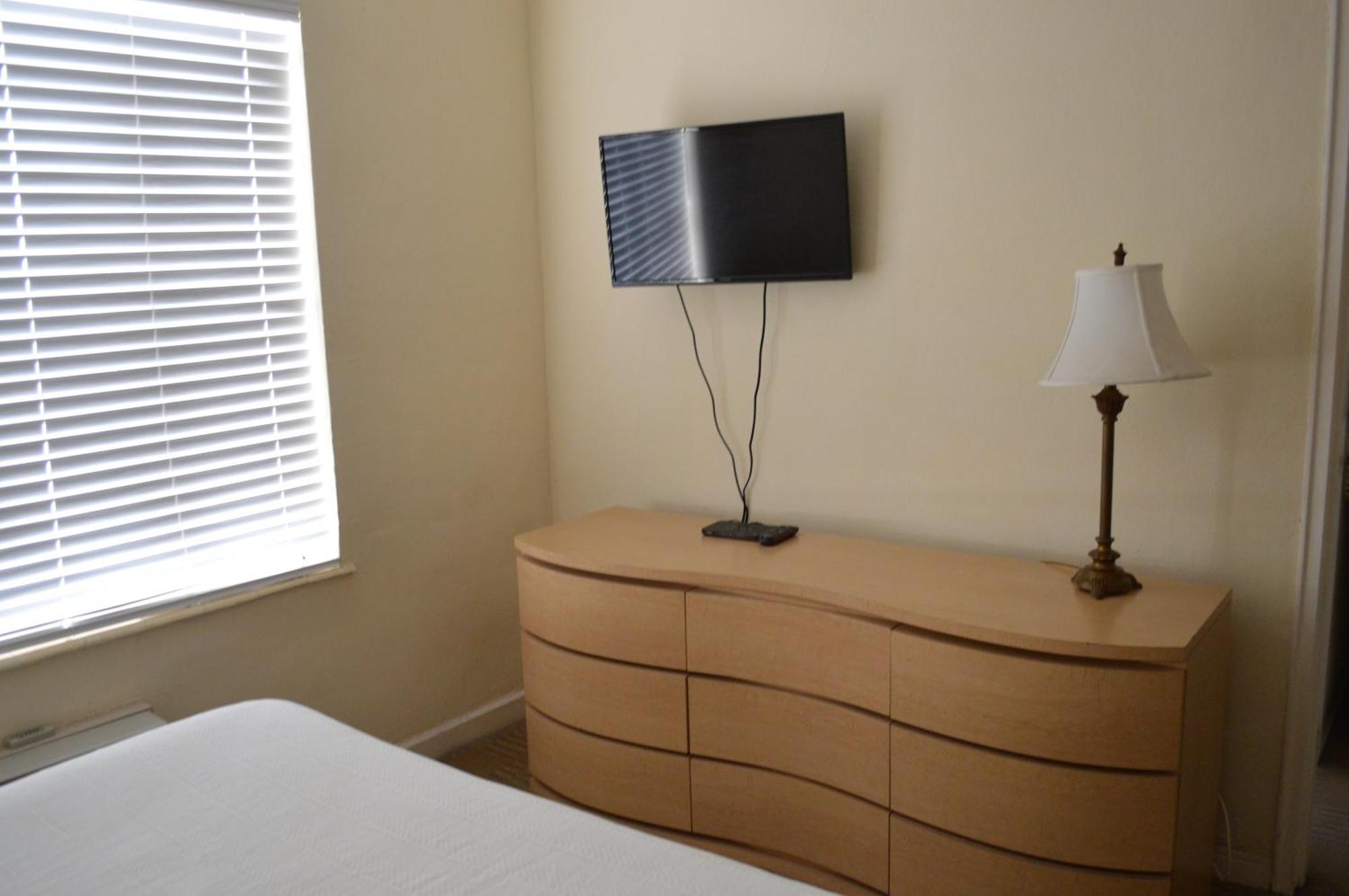 Island House South Beach (Adults Only) Miami Beach Extérieur photo