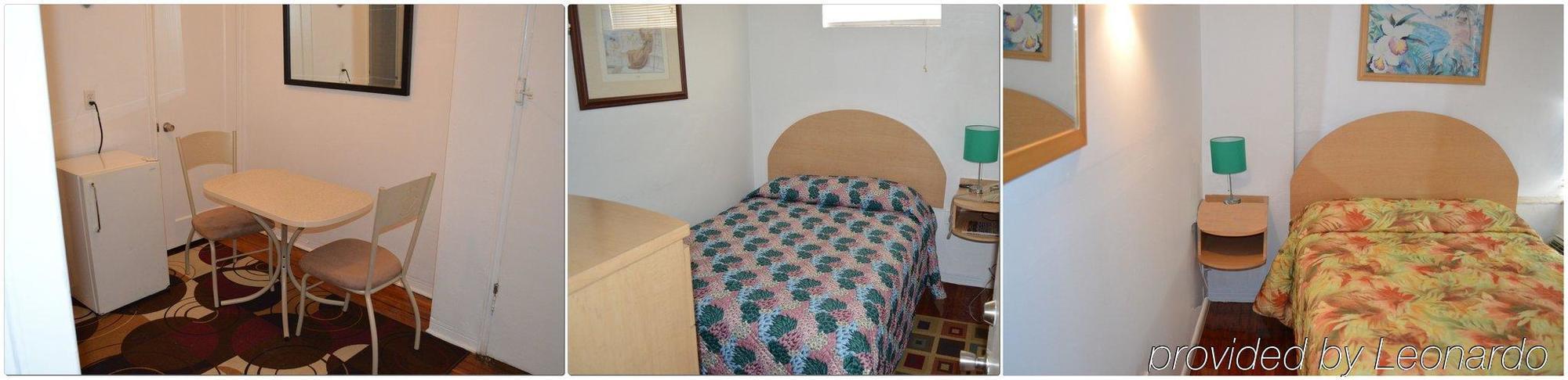 Island House South Beach (Adults Only) Miami Beach Extérieur photo