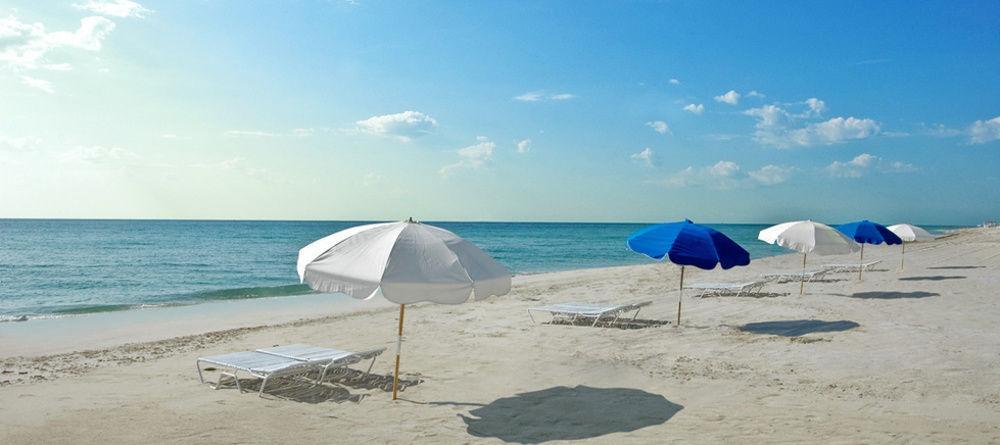 Island House South Beach (Adults Only) Miami Beach Extérieur photo