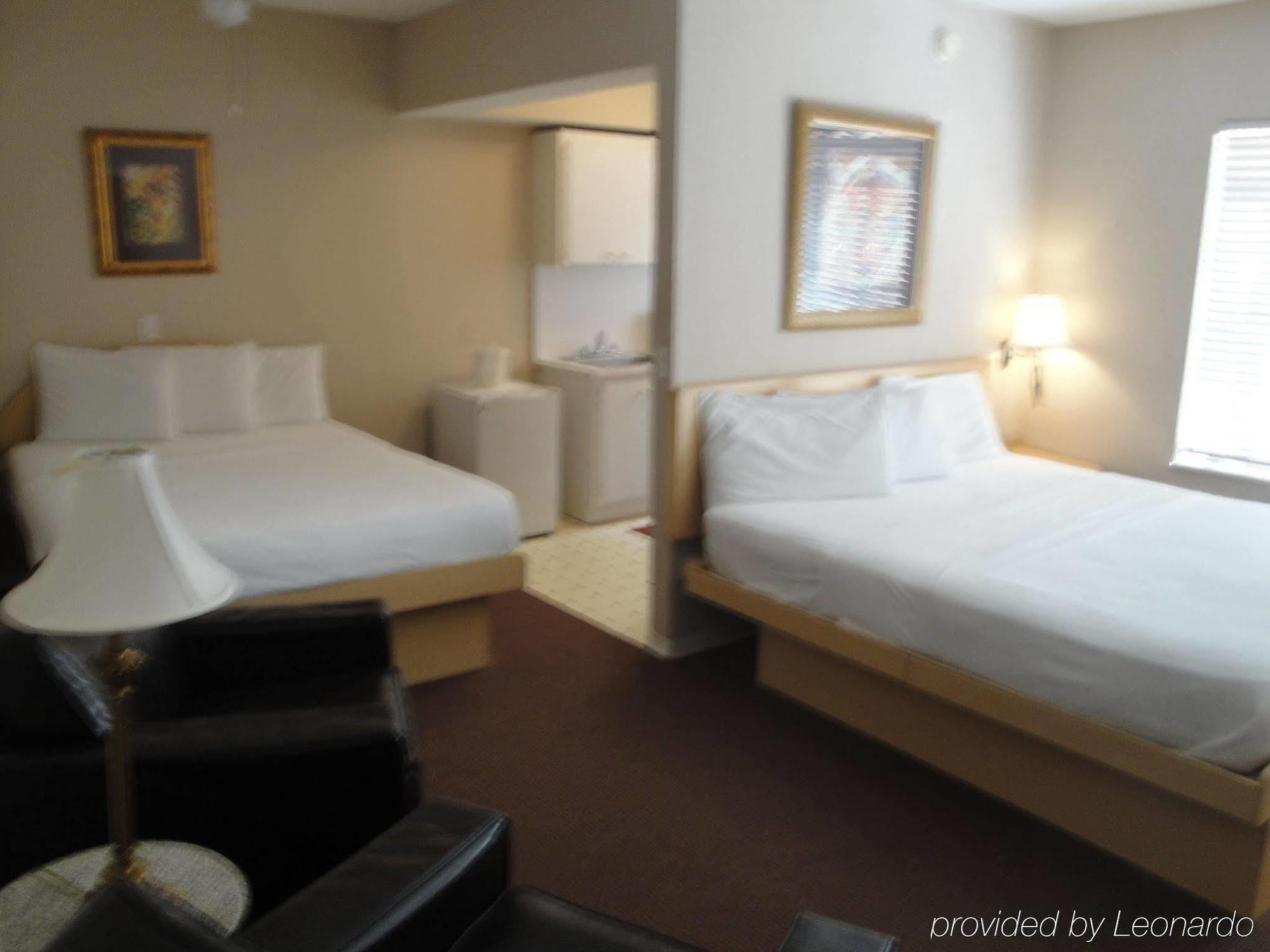 Island House South Beach (Adults Only) Miami Beach Extérieur photo