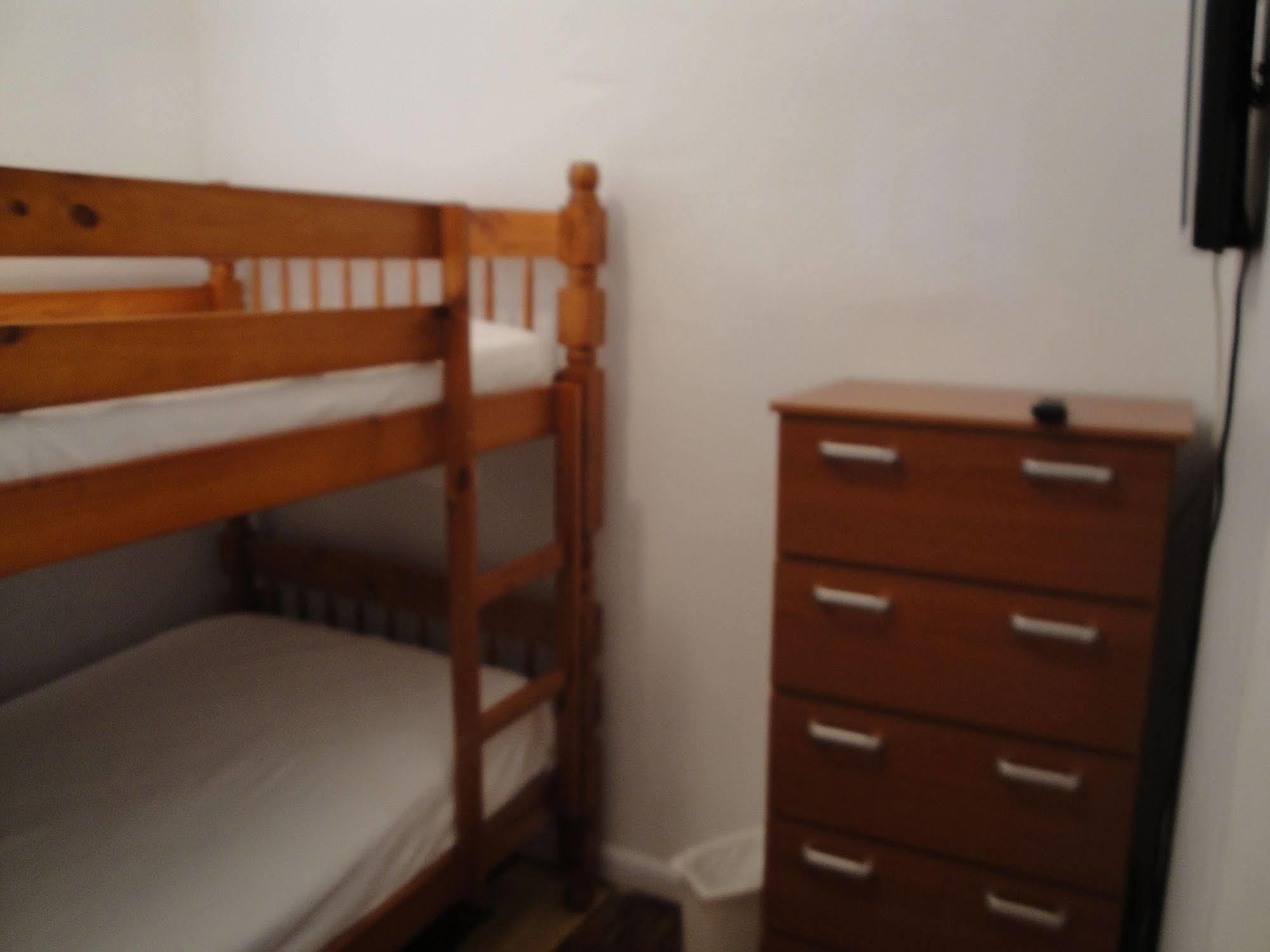Island House South Beach (Adults Only) Miami Beach Extérieur photo