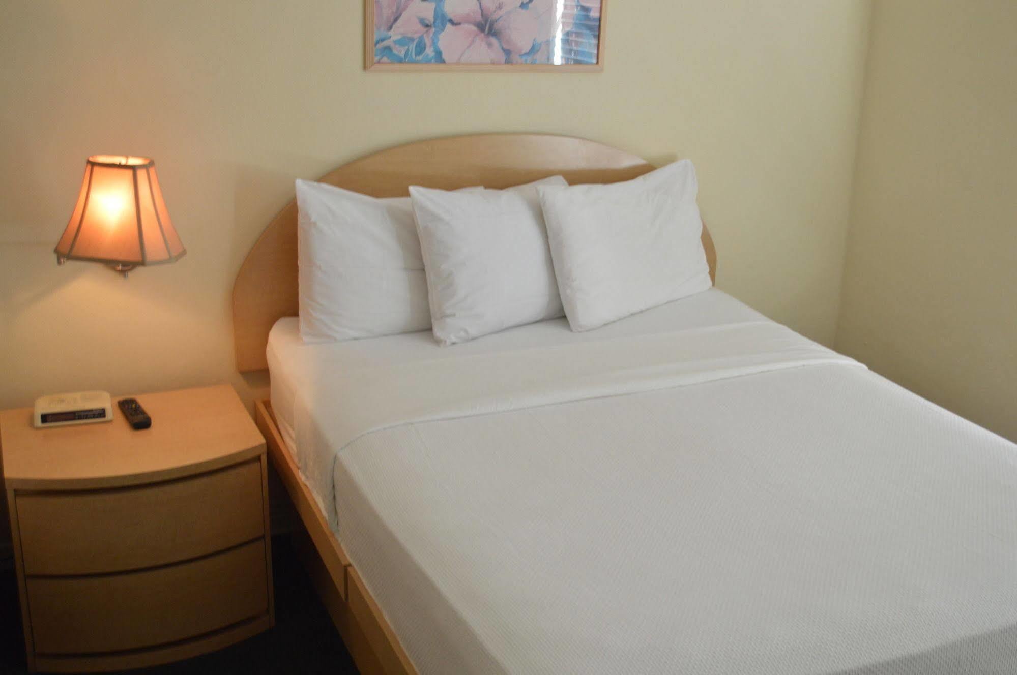 Island House South Beach (Adults Only) Miami Beach Extérieur photo