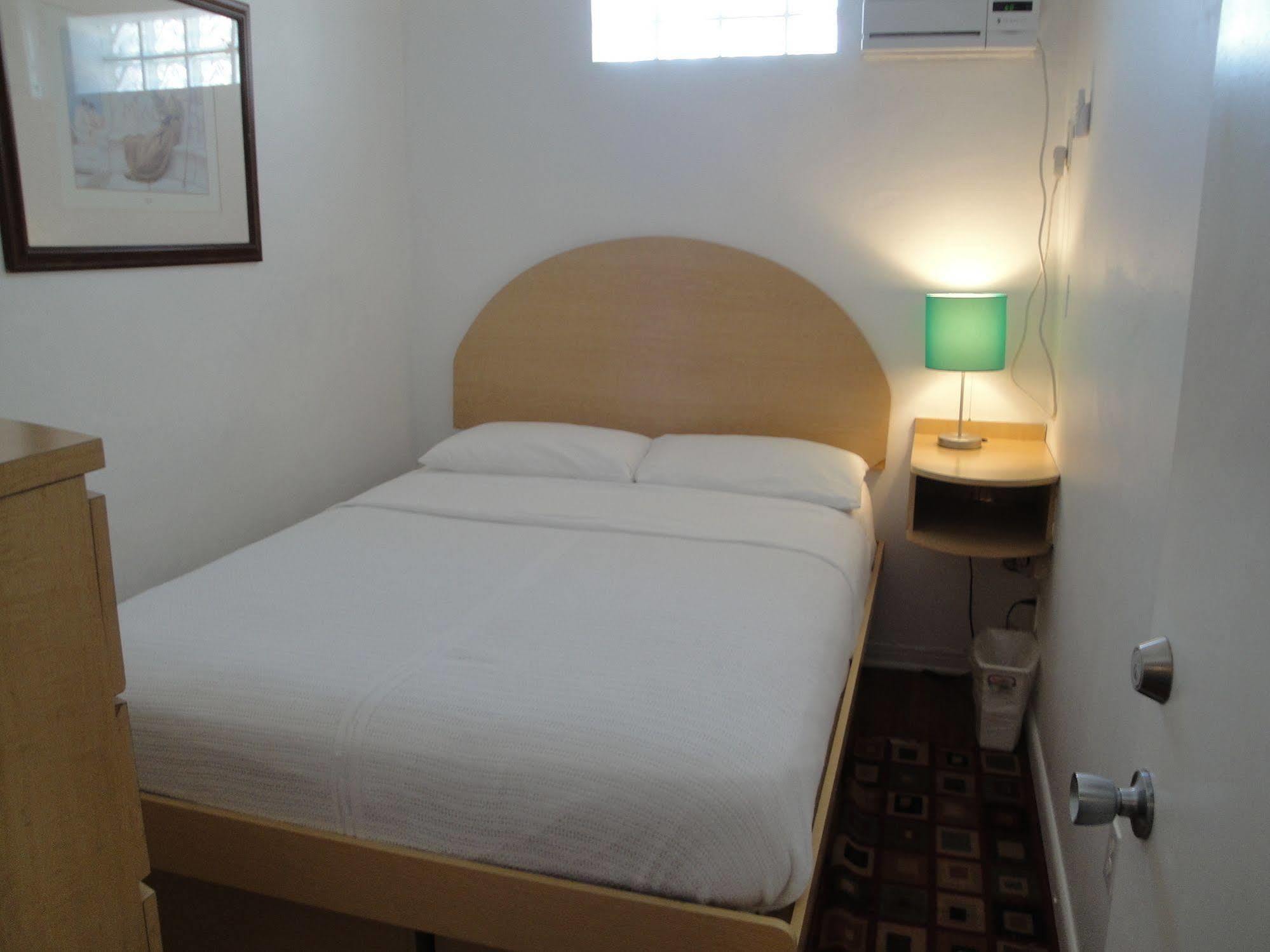 Island House South Beach (Adults Only) Miami Beach Extérieur photo