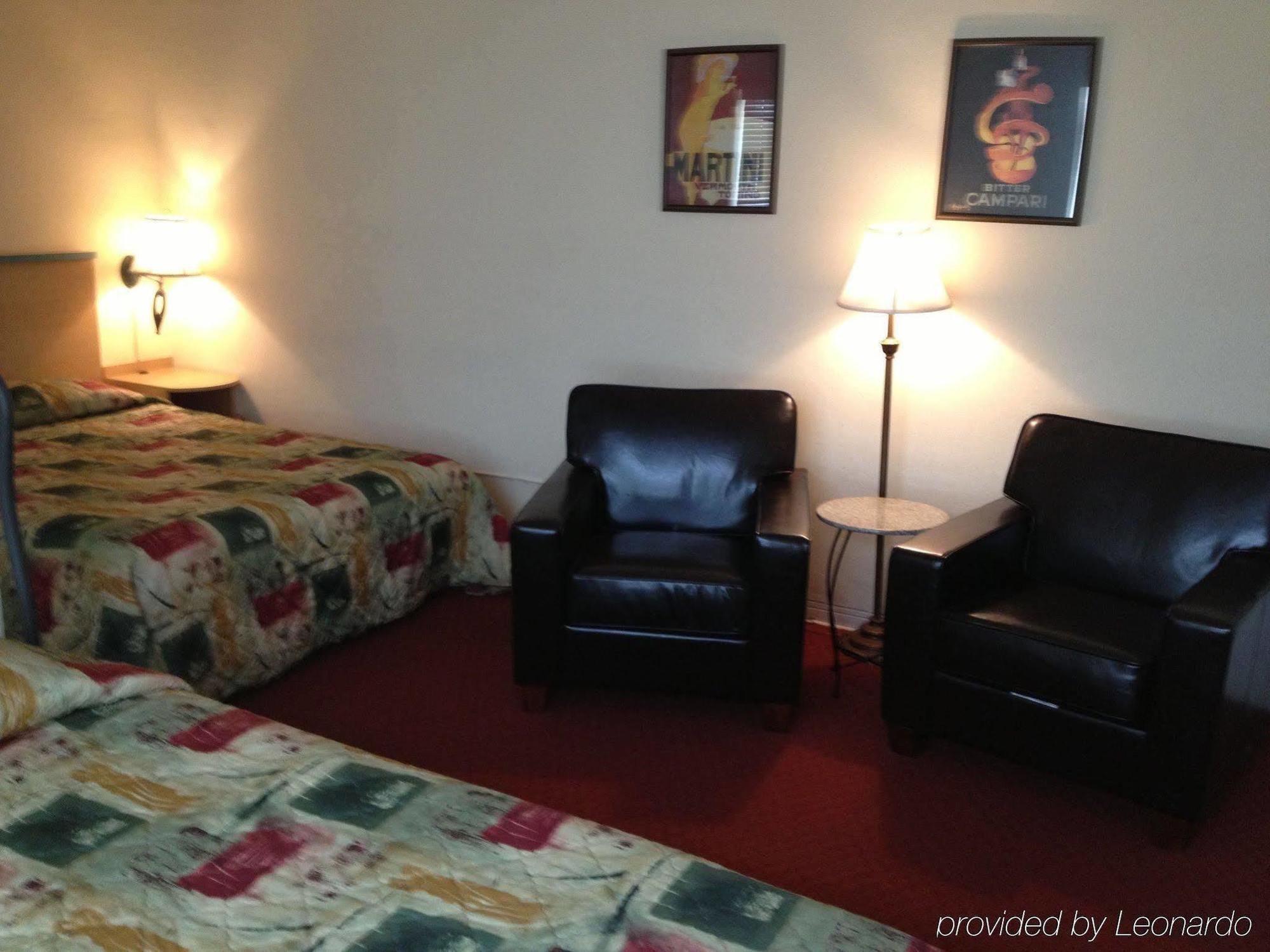 Island House South Beach (Adults Only) Miami Beach Extérieur photo