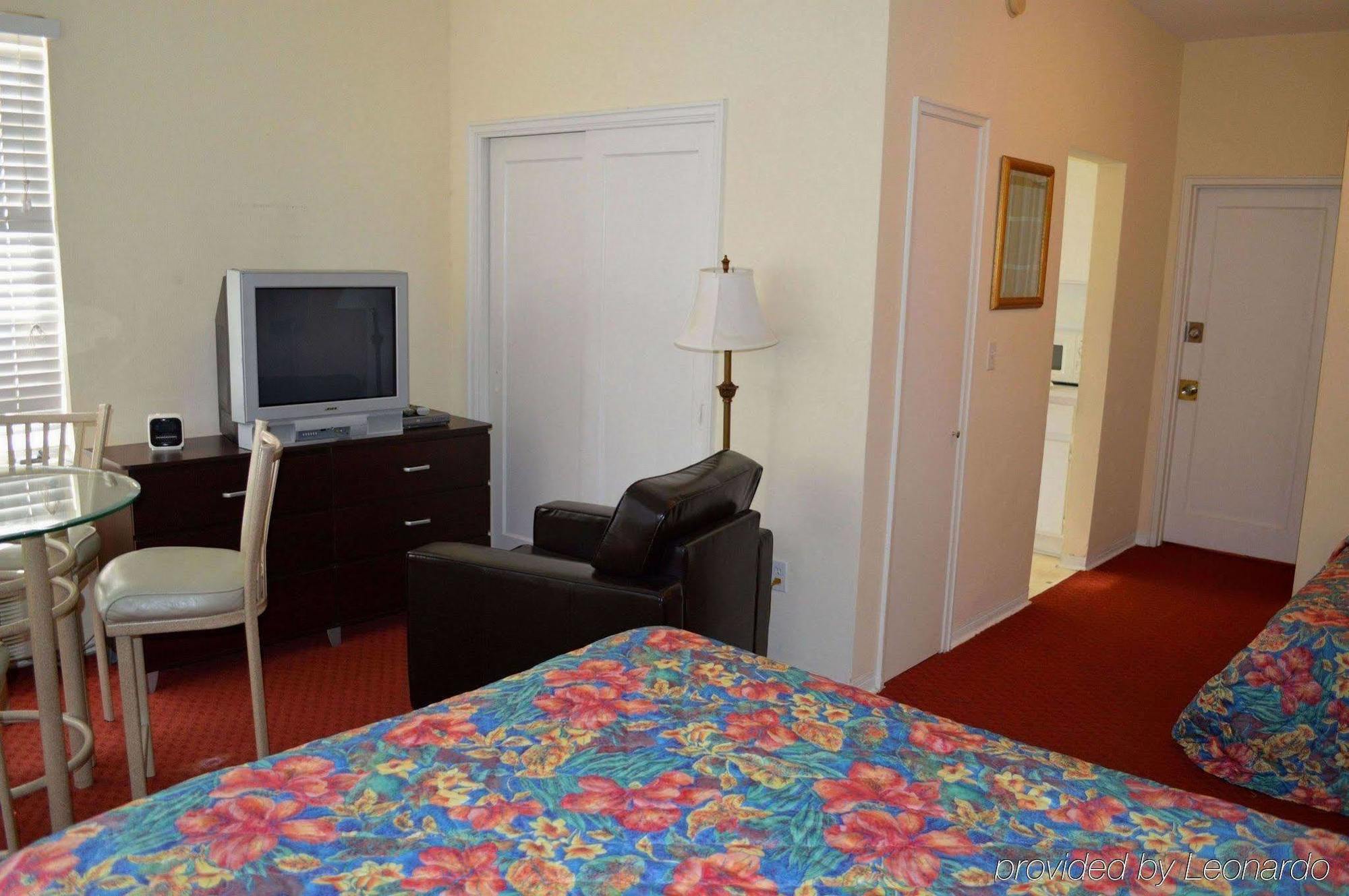 Island House South Beach (Adults Only) Miami Beach Extérieur photo